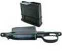 Legacy Sports Howa Detachable Magazine/Conversion Kit For .22-250 Caliber, 5 Rounds Md: ATIK5R250